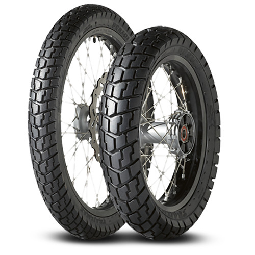 Dunlop pneu moto - dunlop,