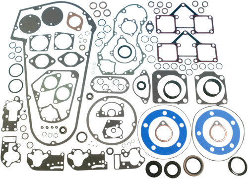 Kit joints moteur - kit, de