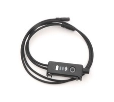 Shimano Ultegra Di2 SM-EW67