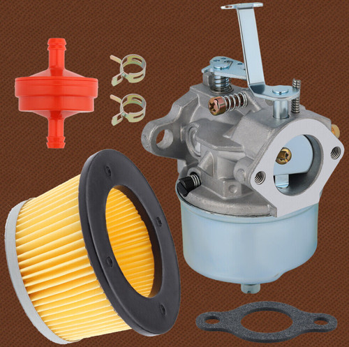 Carburetor carb for many 68 - carburetor,