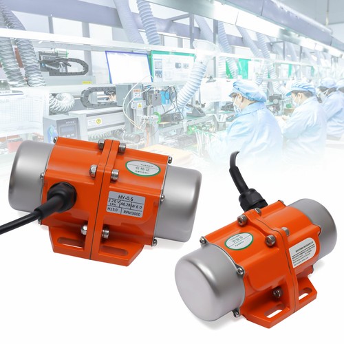 60w 220v phase moteur - 1,