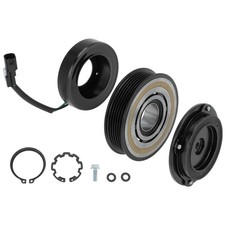 Kit Embrayage Climatisation