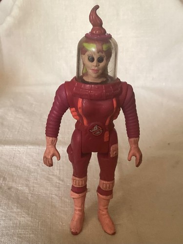 Figurine vintage - vintage, de