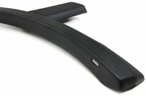 Gti vr6 g60 passages roues - vr6,
