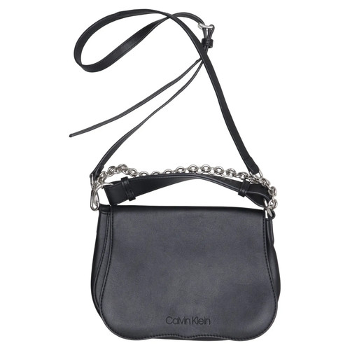 Calvin klein sac - calvin, klein,