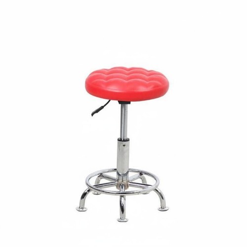 Tabouret bar pivotant à - tabouret,