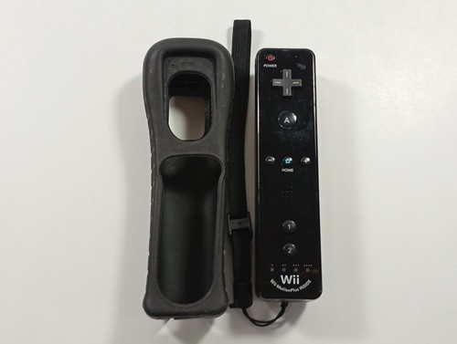 Controller manette noire - controller,