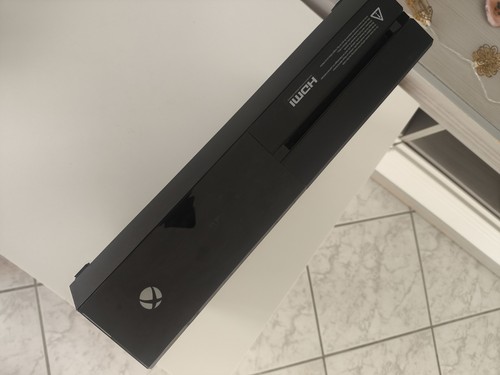 Microsoft xbox one 1540 - microsoft, 365