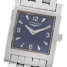 Montre Longines Dolce Vita à