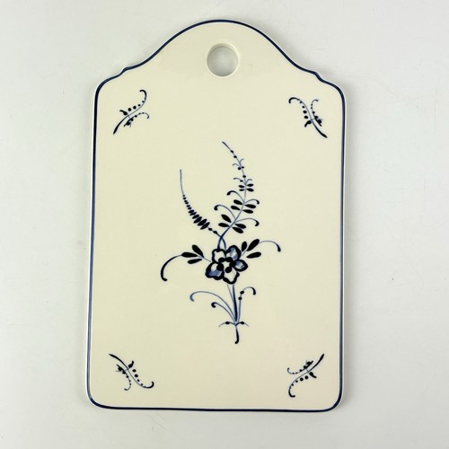 Villeroy boch vieux - boch,