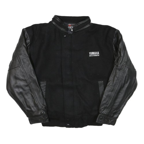 Canada veste bombardier hommes - canada,