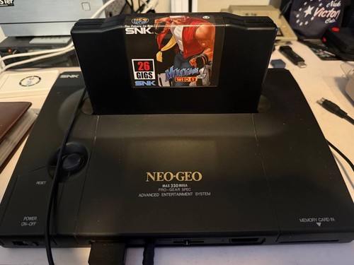 Usa eur snk neo - usa, geo