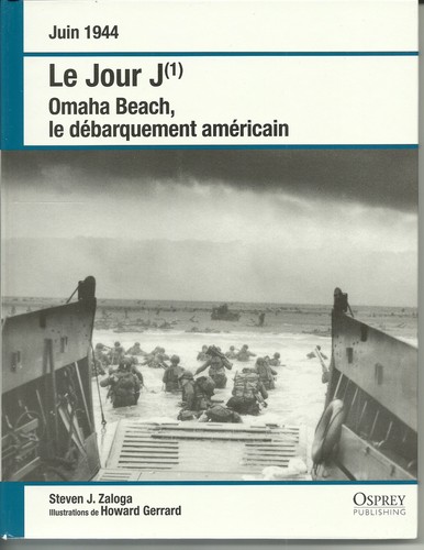 Juin 1944 lot - 1944, 1