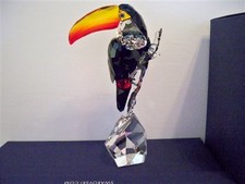 SWAROVSKI TOUCAN 5493725