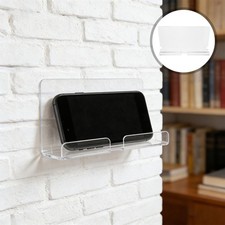 Support mural universel pour