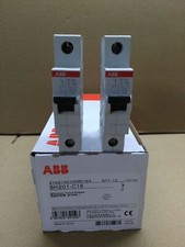 1pcs new power switch SH201-C6