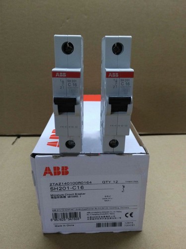 1pcs new power switch - , sh201-c6