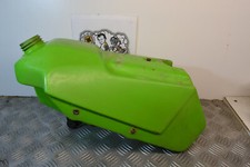 Réservoir d'essence Kawasaki