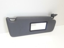 Pare soleil Renault Clio II