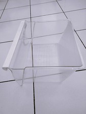 Bac À Légumes Central De