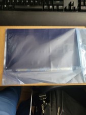 Sony Vaio Z Series 13.1" FHD