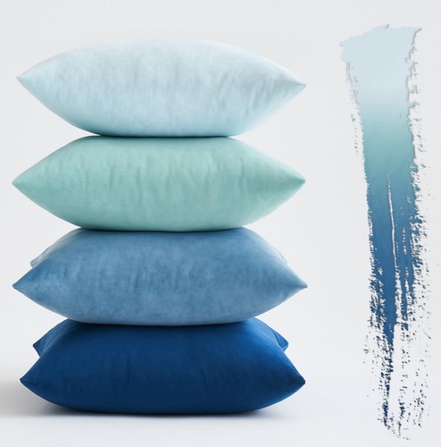 Miulee coussin canapé 40x40 - miulee,