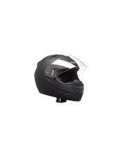 Casque Intégral Awax