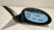Retroviseur droit BMW SERIE 1