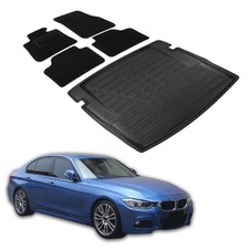 Jeu De Tapis Et Tapis De