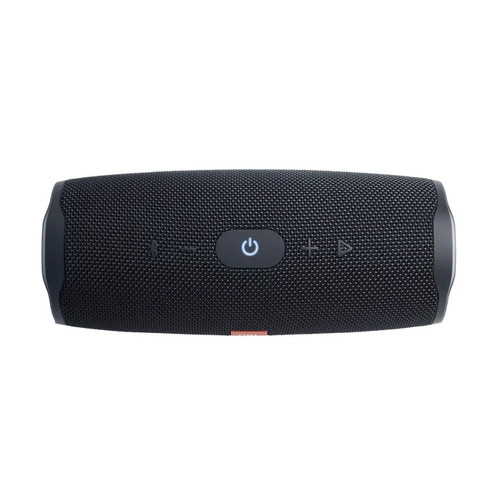 Jbl charge essential - jbl,