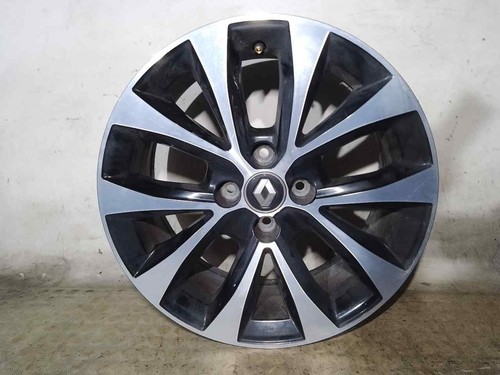 Pneu renault clio 403000417r - v,