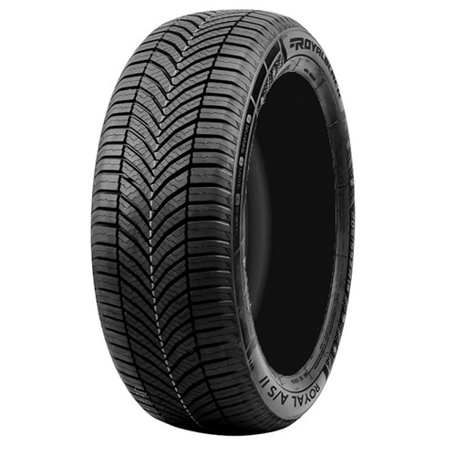 Pneu royal black - pneu,