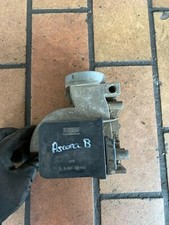 Original OPEL Débitmètre