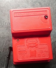 TRANSFO  CIRCUIT ROUTIER