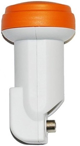 Satellite lnb standard - lnb, single