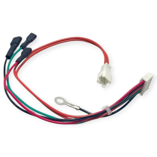 Vaillant 115258 faisceau - 115258,