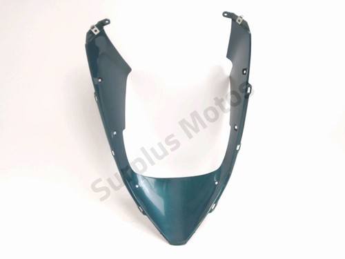 Carenage honda vfr - de,