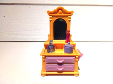 PLAYMOBIL PIÈCE 5146 /