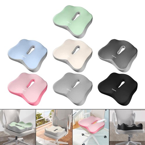 Coussin siège mousse - coussin, en