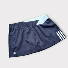 Adidas Climalite Jupe De