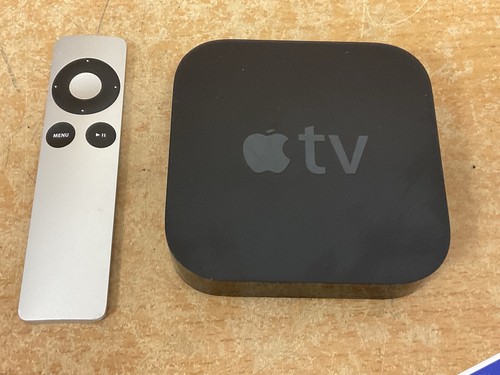 Apple a1378 hdmi digital - tv,