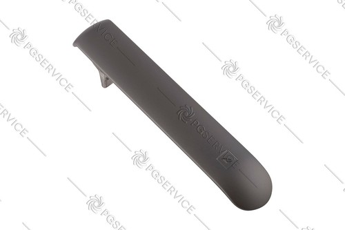 Krups nespresso enleve - nespresso,
