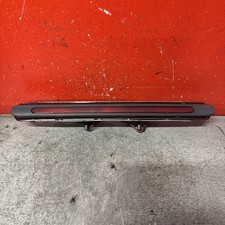 3eme Feu Stop Feux Arrière