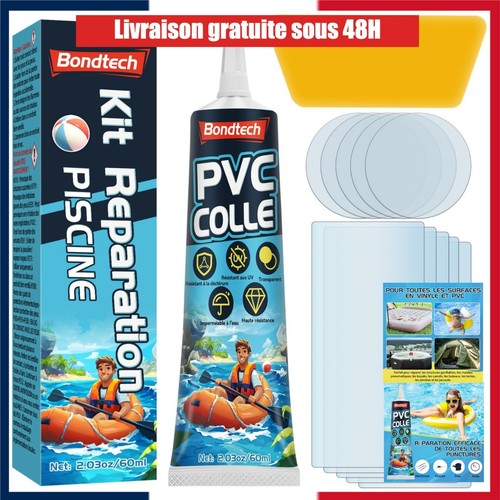 Bondtech kit réparation - bondtech,