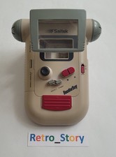 Saitek BoosterBoy - Console -