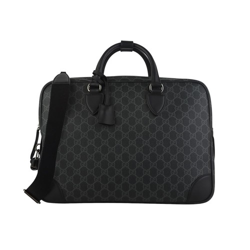 Gucci sacoche médium avec - sacoche,