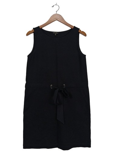Massimo dutti robe - massimo, tunique