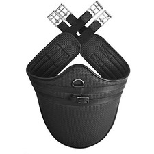 HyCOMFORT - Sangle bavette