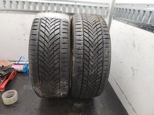 Pneu 205/55 R16 91 V TRACMAX 4