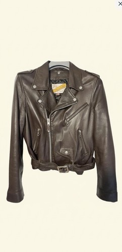 Perfecto schott new york - schott,